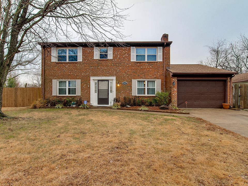 1st image of 5445 Beaufain Blvd