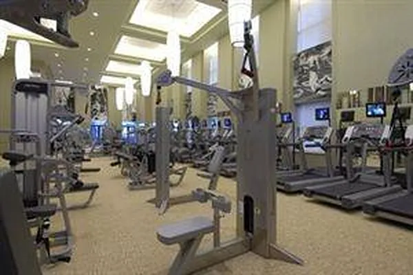 Sold by KG Properties | media 20