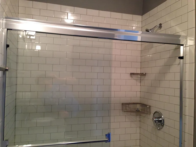 363 Cajetan St #B — Photo 6
