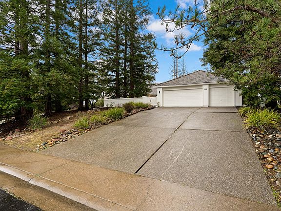 2nd image of 6942 Pera Dr