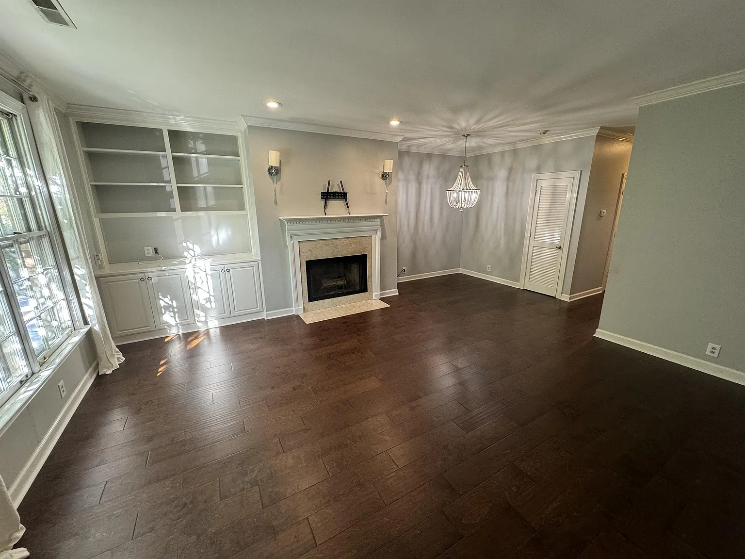 117 Matthew Lane - 1 — Photo 2