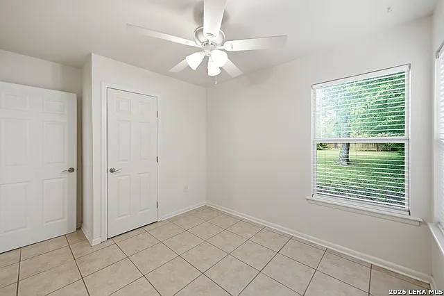 114 Karm St — Photo 23