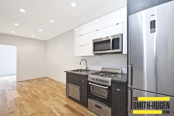 Rented by Zumper Inc | media 34