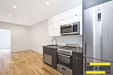 Rented by Zumper Inc