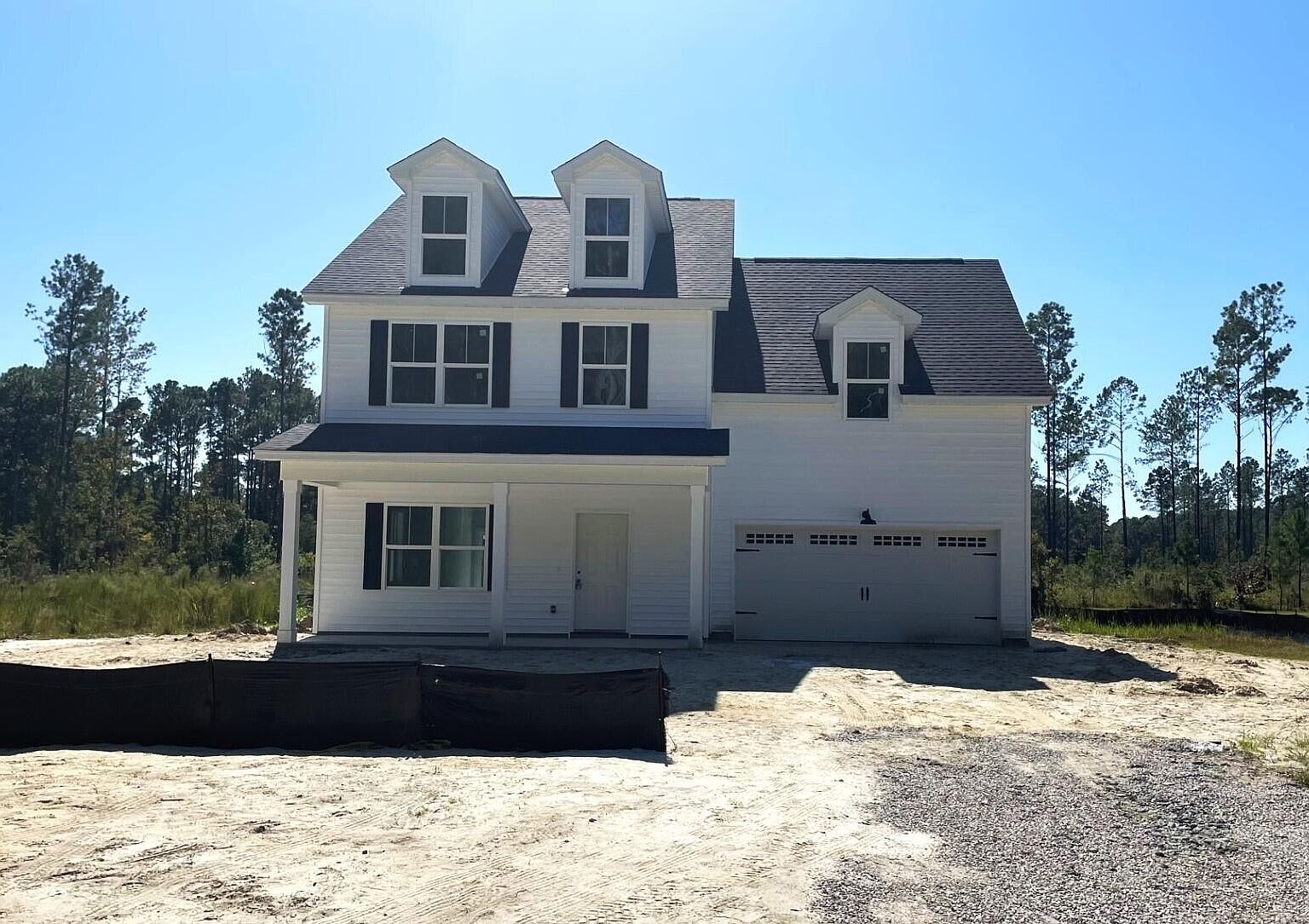 10036 Randall Rd, Mc Clellanville, SC 29458 MLS 23022762 Zillow
