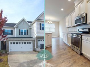 225 Torpoint Rd, Durham, NC 27703