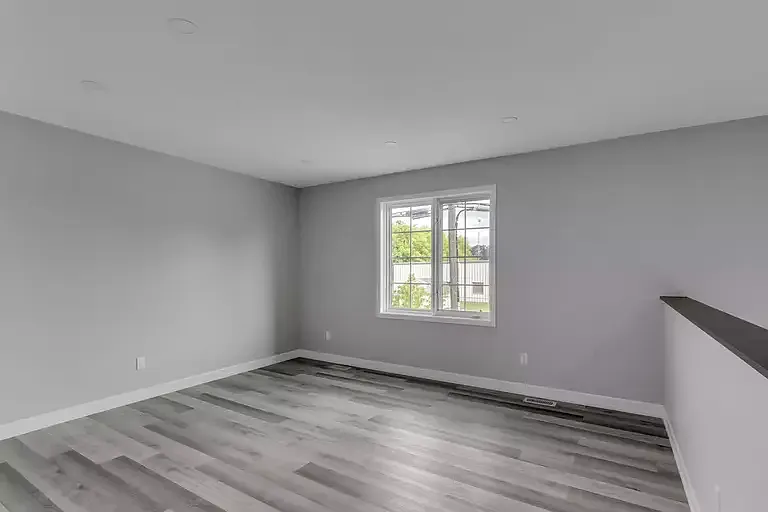 76 Joseph St #1 — Photo 6