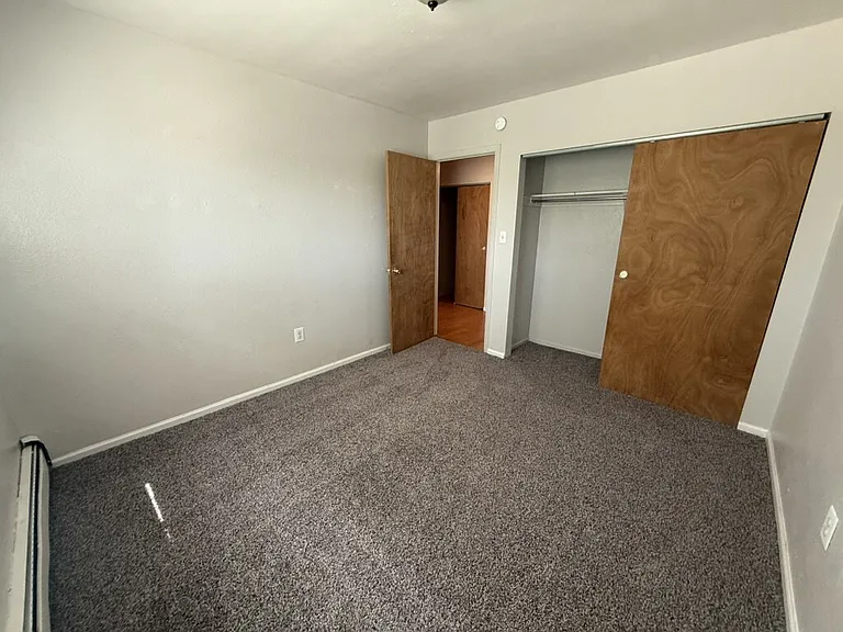 1230 Winona Ct #4 — Photo 11