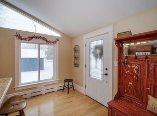 11704 N Haggerty Rd, Plymouth, MI 48170