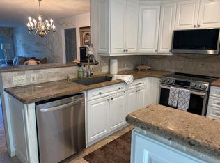 2501 Antigua Ter APT H3, Coconut Creek, FL 33066