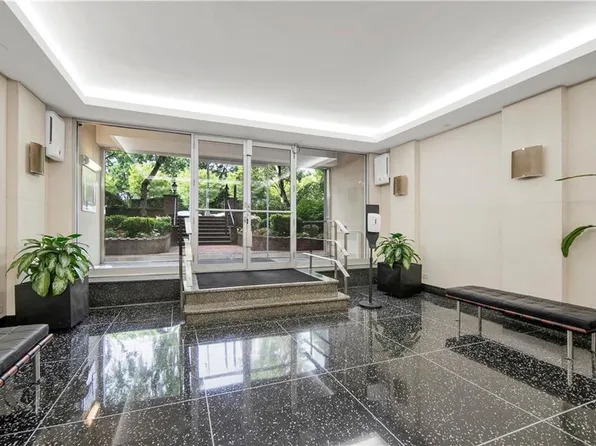 9411 Shore Road image 15 of 18