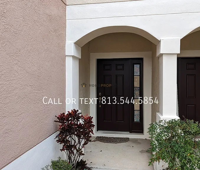 26551 Castleview Way — Photo 3