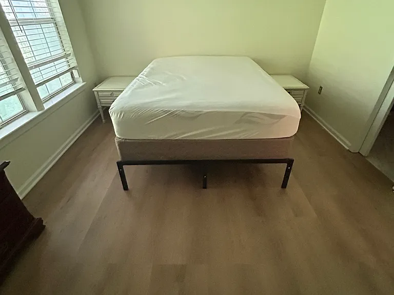 8121 Tremaine Ct #H — Photo 7