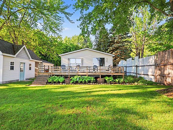 5th image of 9054 E Pierce Rd