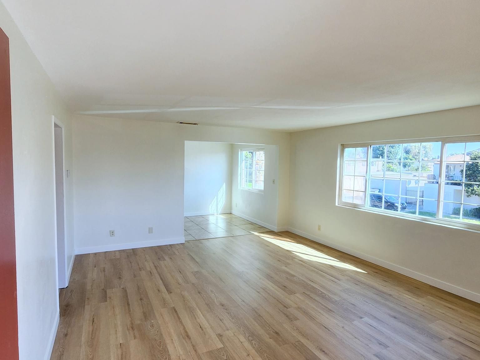 2325 Angela St 3, Pomona, CA 91766 Zillow