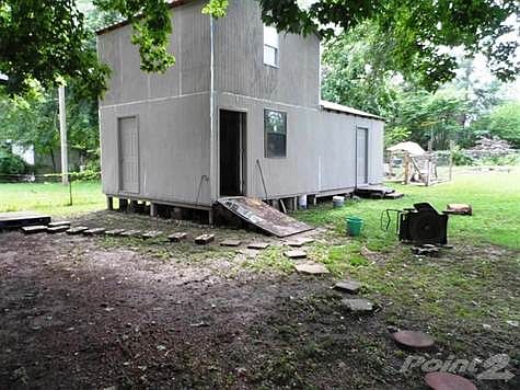 4th image of 2337 Leonard Dr