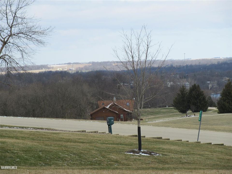 2nd image of 21-67 Lake Carroll Blvd