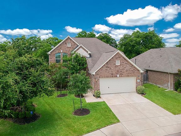3rd image of 5722 Teal Grove Ln
