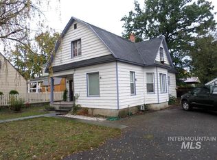 716 10th St, Lewiston, ID 83501