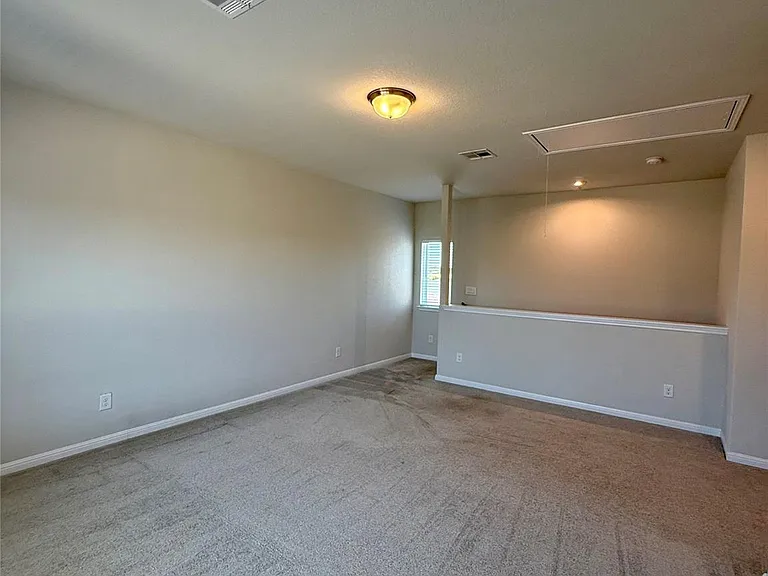 3017 Settlement Dr #18 — Photo 31