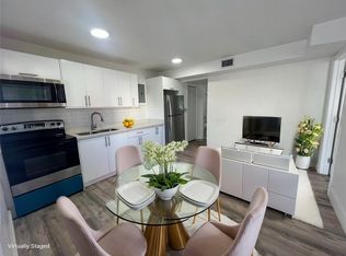 1630 NW 18th St #12, Miami, FL 33125