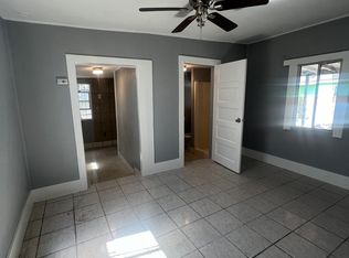 8818 Bandera St, Los Angeles, CA 90002