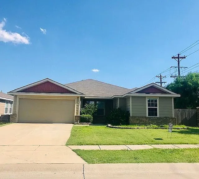9973 George Washington Dr — Photo 36