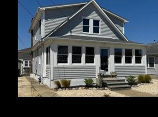107 Bond Ave, Lavallette, NJ 08735