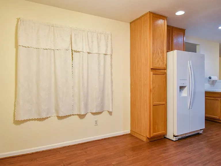 2067 Moonstone Way — Photo 12
