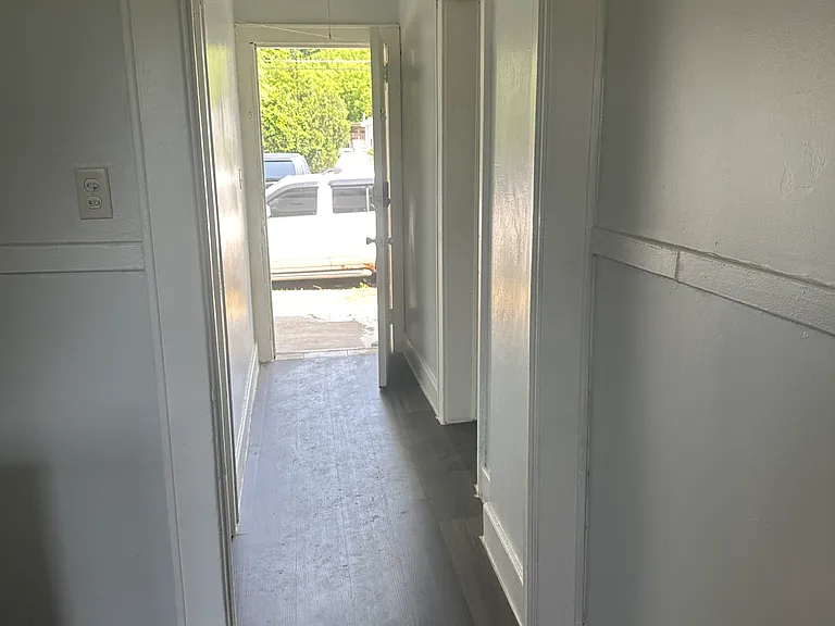 204 North St #2 — Photo 6