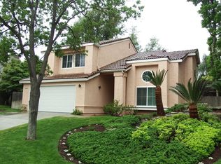 981 E Edgemont Dr, Fresno, CA 93720