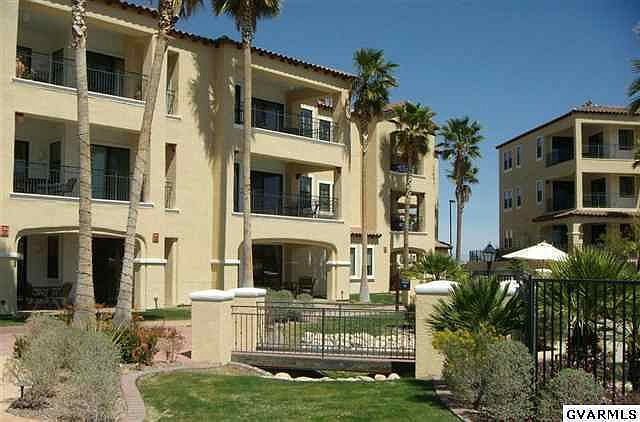 1st image of 5775 S Camino Del Sol #6306