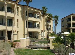 5775 S Camino Del Sol #6306, Green Valley, AZ 85614