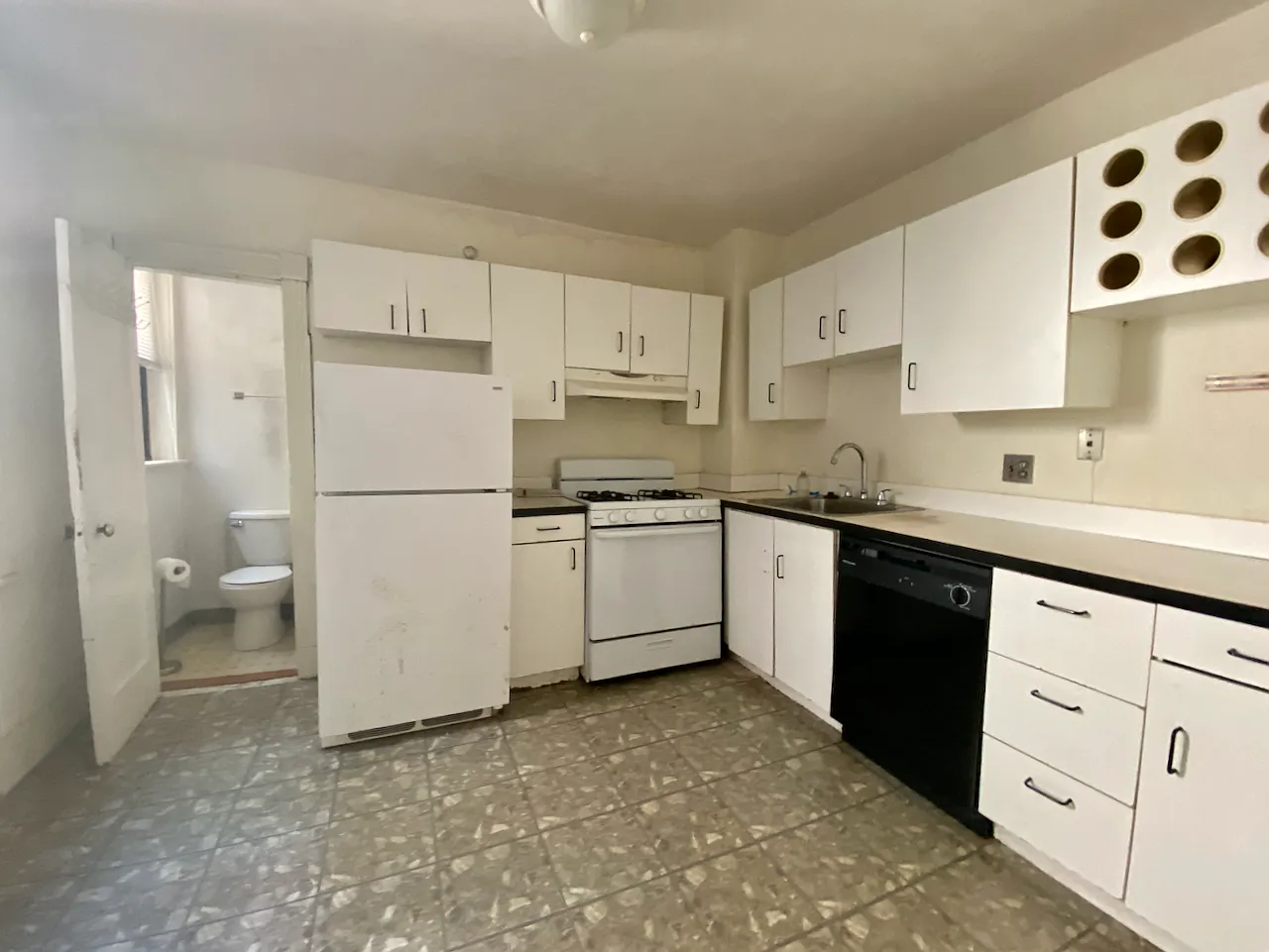 7 Myrtle St — Photo 2