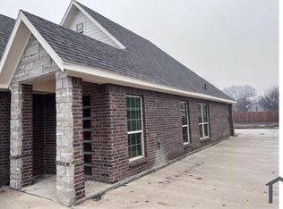 2530 Everton Dr #2, Lancaster, TX 75134