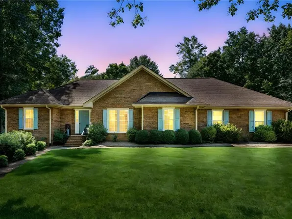 2530 Churchill Downs, Cumming, GA 30041