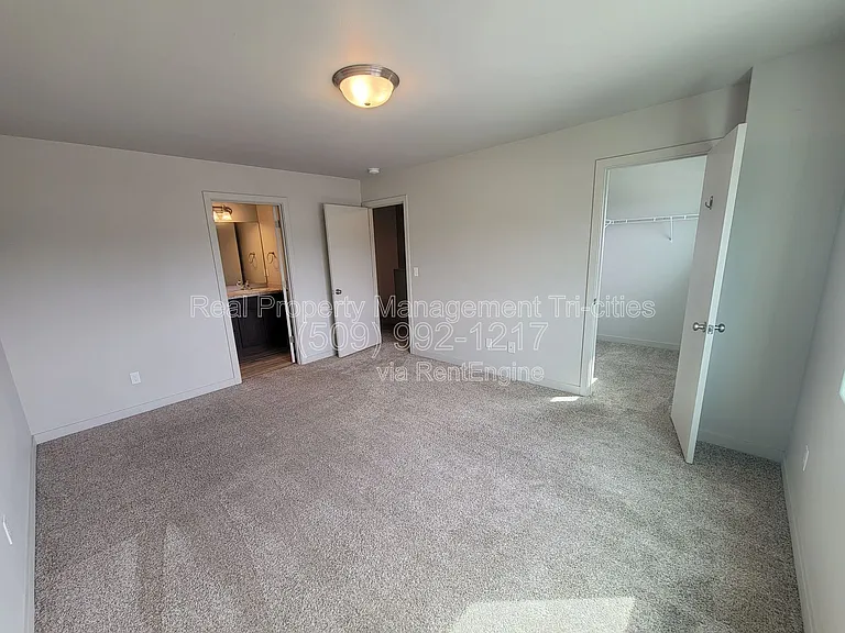 413 Whitefish Ln — Photo 10