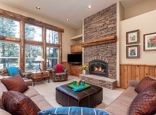 58132 Gannet Ln #25, Bend, OR 97707