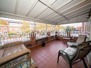 25-04 23rd Ave #1, Astoria, NY 11105