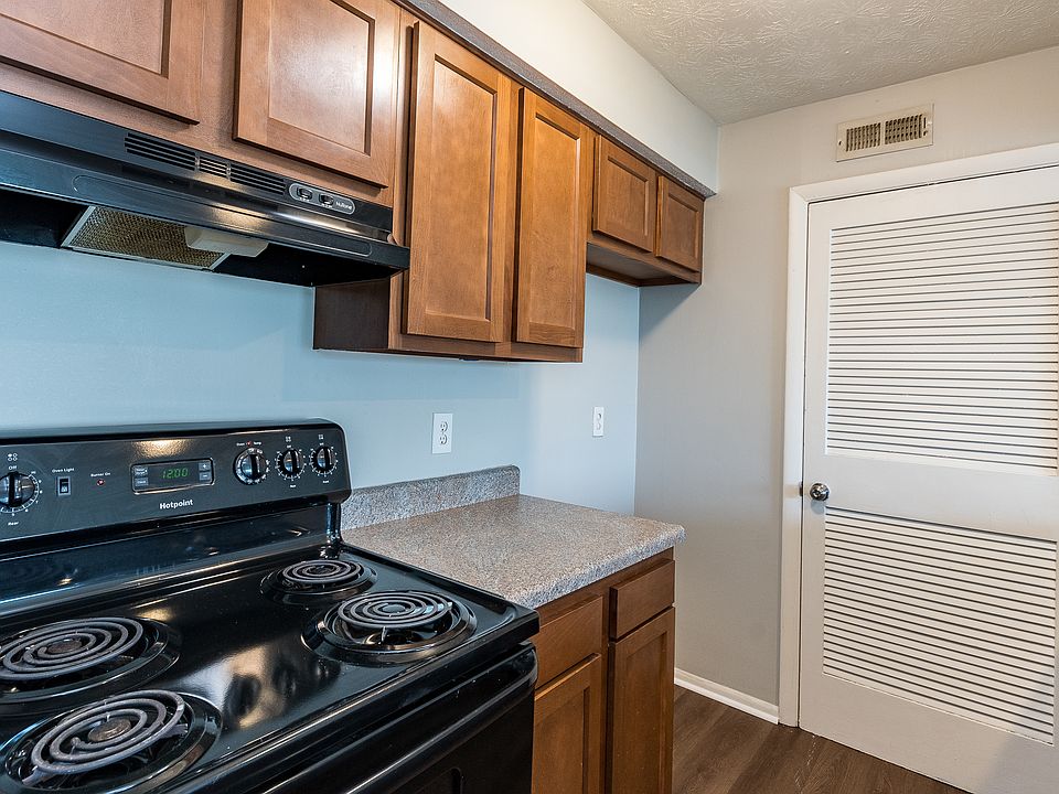 1st image of 1118 Tall Oaks Cir #1B-1Ba