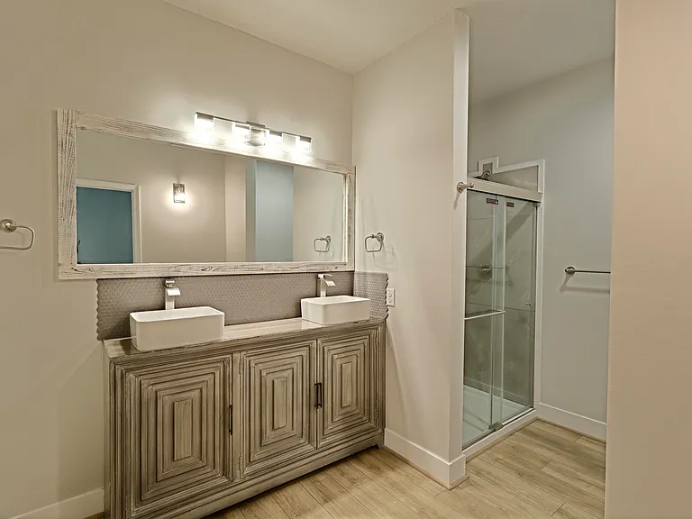 2720 Jewell Rd — Photo 11