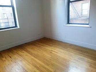 Rented by Rapid Realty The Martinez Group