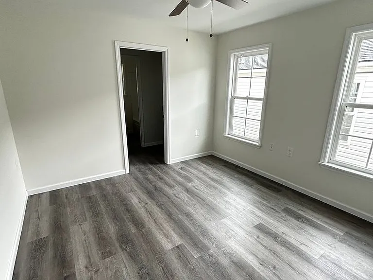 1532 Woodard St — Photo 13