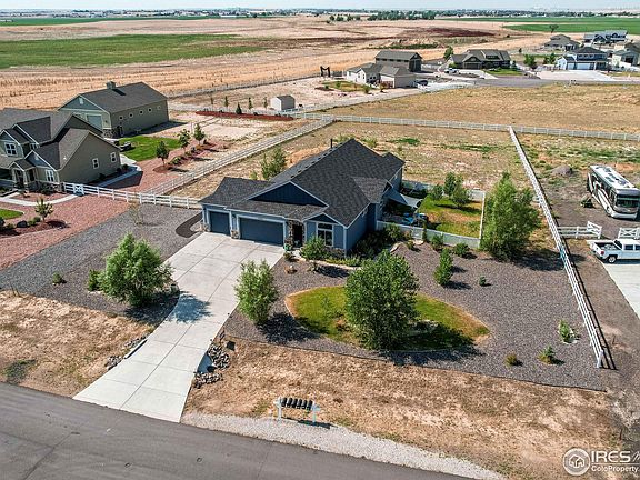 5th image of 31490 E 162nd Ave