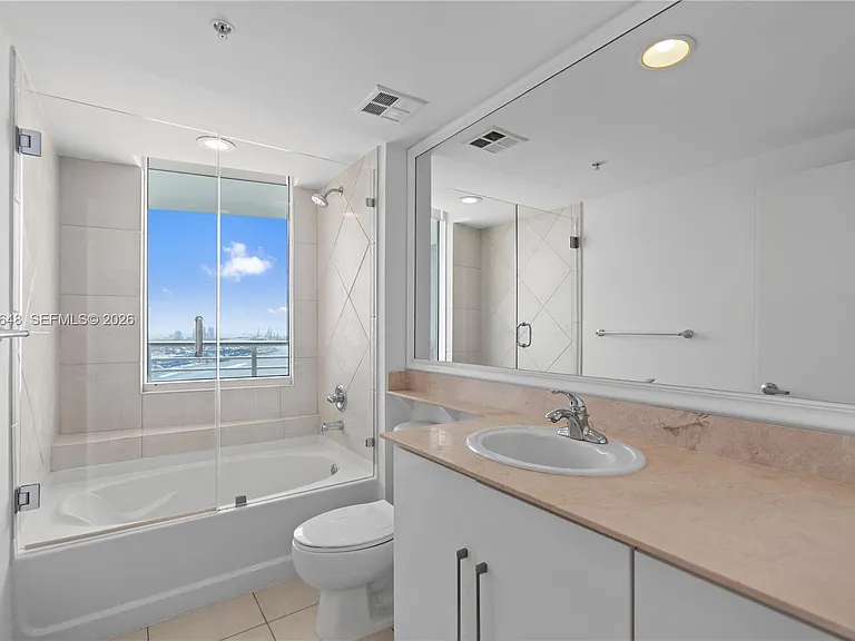 335 Biscayne Blvd #4112 — Photo 48
