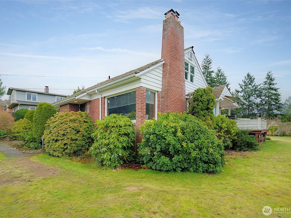 1st image of 1020 Puget Drive