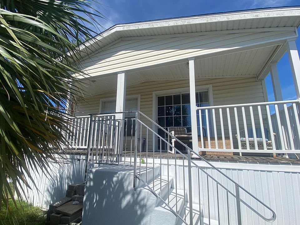 1st image of 56 Nancy Ln