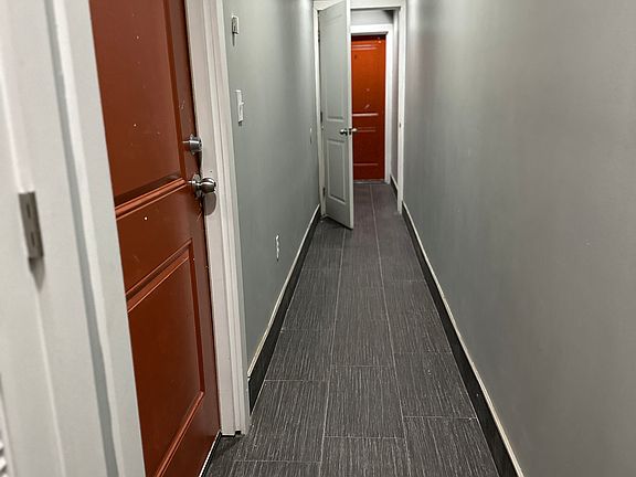 4th image of 1902 N 18th St APT A3