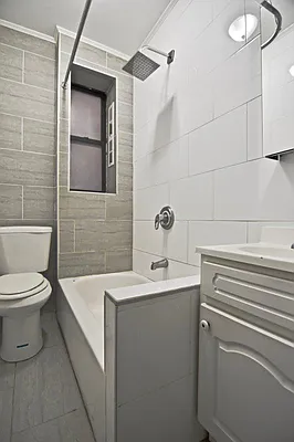 Rented by Bohemia Realty Group | media 9