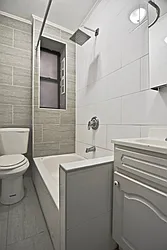 Rented by Bohemia Realty Group